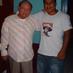 MARVIN VALLEJOS V.. (@marvinvallejos) Twitter profile photo
