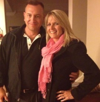 anne_abax35758's profile picture. Mom.