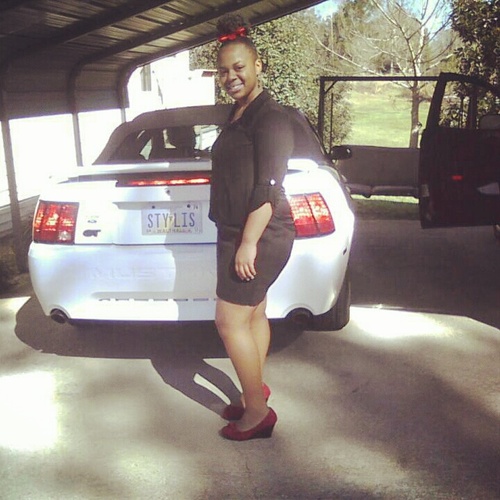 Call Me Toot(: #TeamFunSize #TeamSoftBall #TeamBigFine #TeamRedBone.      @PrettyFlackyy was here , Follow Me (: ❤