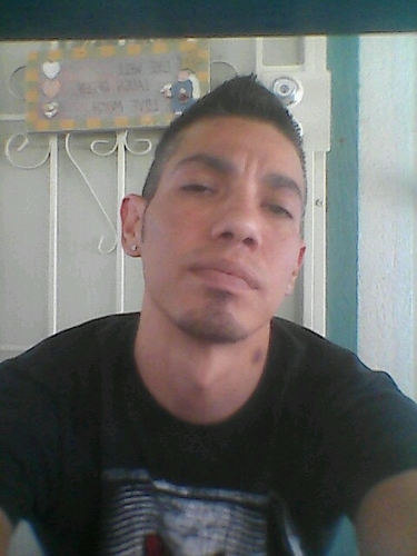 Living My Life ;)