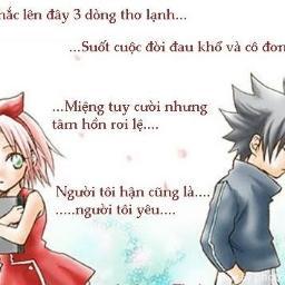 ertdfgldlfg;ld fglpert;ld ;flg;ld;fh;fghfgh