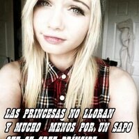 laura monroe - @Isabellgarcia Twitter Profile Photo