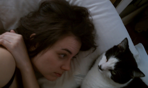 she/her