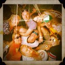 Colleen Conroy - @conroyc85 - Twitter