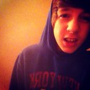 Ben Ashmore - @ben_ashmore - Twitter