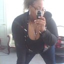 April Fowler - @detroitlady09 - Twitter