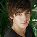 RileyMorgan15's profile picture. Lalalalalala :)