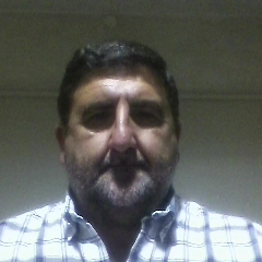 puchisola's profile picture. Ing. Agronomo. Hincha de San Lorenzo