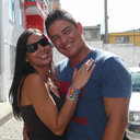 Elísabeth Ramírez - @EliramirezP - Twitter