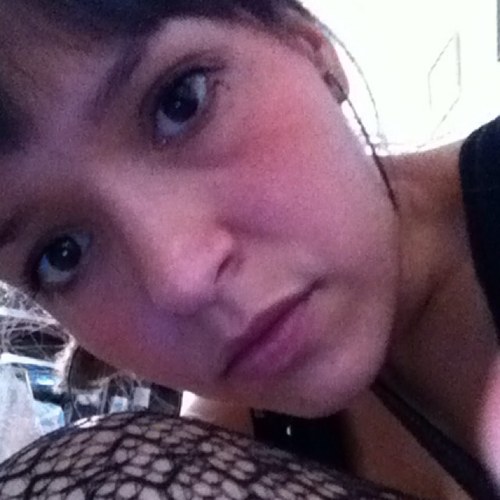 10Evis's profile picture. 