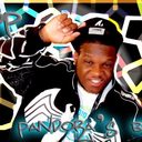 jordan mccurdy - @killabamboo - Twitter