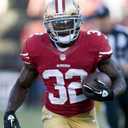 DARRIN LOGAN - @LoganDarrin - Twitter