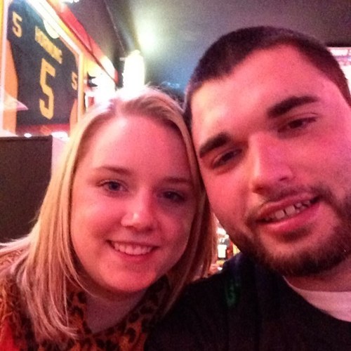 RandallKylee's profile picture. 