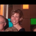 Maureen Meyer - @MaureenMomeyer - Twitter