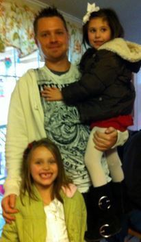 mattlucas1982's profile picture. electronics student at itt, reds fan,likes mexican food