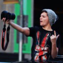 Louis - @LouisPotter1d - Twitter