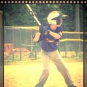 Michael Styron - @michaelgrsfhh - Twitter