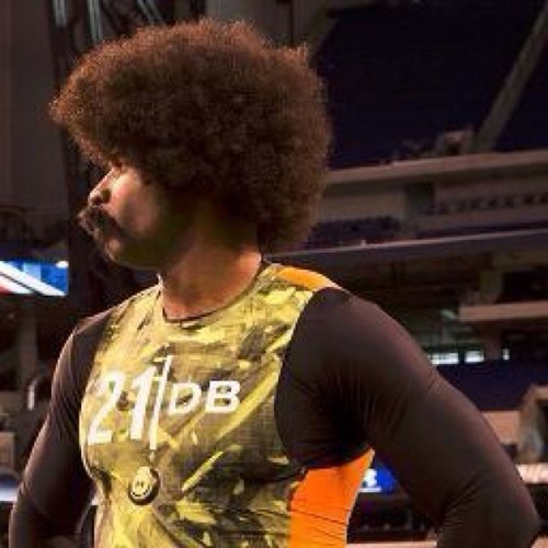 primetimecastle's profile picture. 2014 Rookie Of The Year #COMEBACK #PRIMETIME