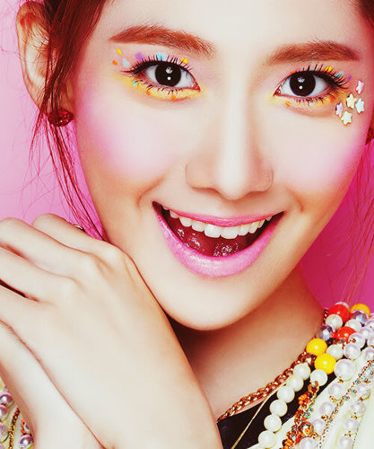 novioktavianiD's profile picture. Yoonaddict + Rukhsters