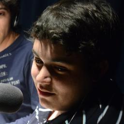 AlanRGGarcia's profile picture. Secretario - Universidad Nacional del Delta

Gestionar, es hacer que las cosas sucedan.