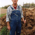 The Dodge Farmer (@thedodgefarmer) Twitter profile photo
