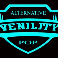 VENILITY OFFICIAL (@venility) 's Twitter Profile