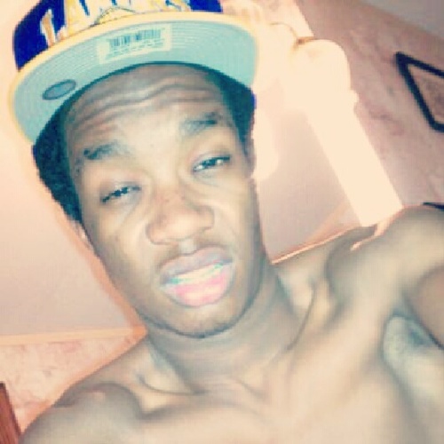 Follow My Main Account I Dont Use This One @No_Hoes_Tx