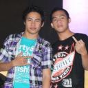 Dan hay - @Danhay2 - Twitter