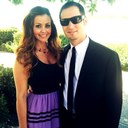 Melissa Luger - @MrsLuger - Twitter