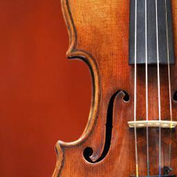 skills4strings's profile picture. | Instagram: skills4strings | (פרדריק איילה): A Human. Artist. Scientist. The rest is TBD… | «NB: All opinions herein are possibly not mine» ;)