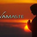 Chris Ellen - @Chris_Ellen - Twitter