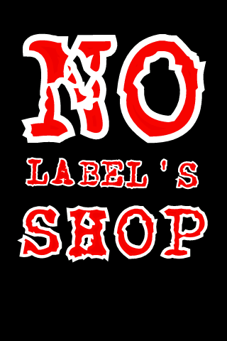 this ol shop- cp: 081318705911, 083893419414 pin: 22B31FD7