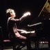 永田 圭司 (@pianist_keiji) Twitter profile photo 永田 圭司 (@pianist_keiji) Twitter profile photo