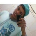 anderson (@22_anderson_) Twitter
