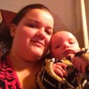 trisha simmons - @wagnert2011 - Twitter