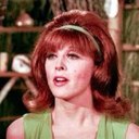 Ginger Lane - @CheerLivesInAll - Twitter