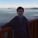 Eric Lu - @ericlu199688 - Twitter