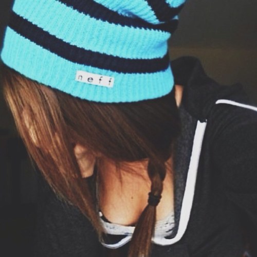 нι! ι'м rιley, тнe proғeѕѕιonal ғangιrl. dιd yoυ ĸnow тнaт нarry ѕтyleѕ ғollowѕ мe?! ... jυѕт ĸιddιng :p мy peт narwнal wanтѕ yoυ тo ғollow мe . ĸ, вye .