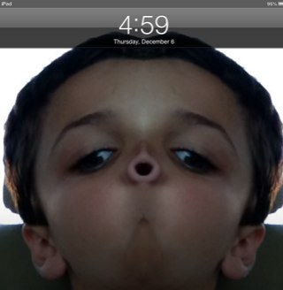 tswitzer0728's profile picture. 