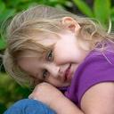 himani jain - @himanijain614 - Twitter