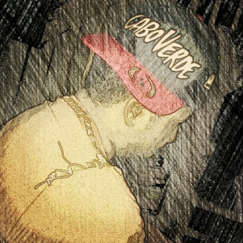 Time Waits For No Man