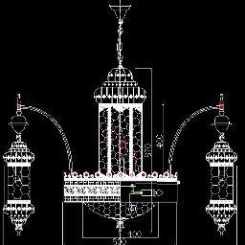 استيراد وبيع الثريات بجميع أشكالها ومقاساتها بالجمله
-أكثر من ثلاثون عاما متخصصون في هذ ا المجال بفضل الله تعالى-
026472039-
جده البلد سوق الجنوبيه المركزي