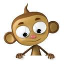 Amber DeArmond - @AmberDeArmond - Twitter