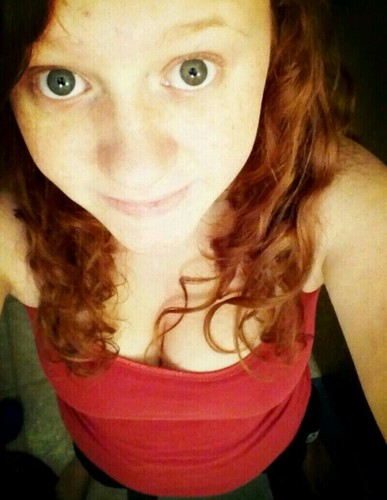 Country music is my life. ;p follow me and I'll follow back. @amyfrazier20 is my best friend, follow her. :)