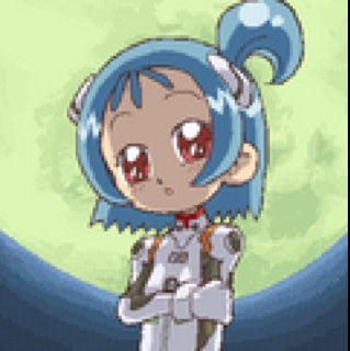 IF YOU FOLLOW ME, GO FOLLOW MY NEW ACCOUNT @CuteLittleReiko BECAUSE THIS ONE IS NOW INACTIVE