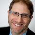 Ed Greenspon (@egreenspon) Twitter profile photo Ed Greenspon (@egreenspon) Twitter profile photo