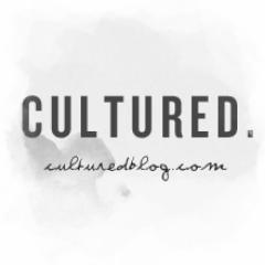 Born out of a love of fashion and for people, CULTURED. Blog is an inside look into the lives of two girls with a dream of being a part of something bigger.