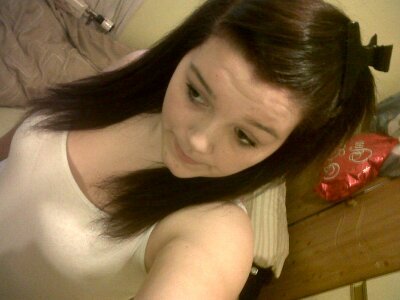 stephbirch94's profile picture. 