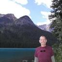 John Rawls - @nolaramie - Twitter