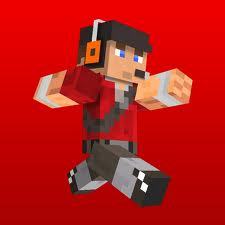 TheStromHD's profile picture. A YouTuber who does Gaming Videos check out my channel http://t.co/u6JeLC6X         AnySugesstions #SuggestionsForTheStromHD